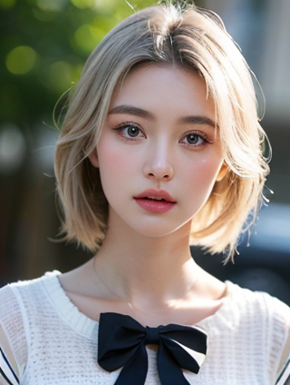 培训视频与儿童音乐：教育的双翼，成长的乐章
